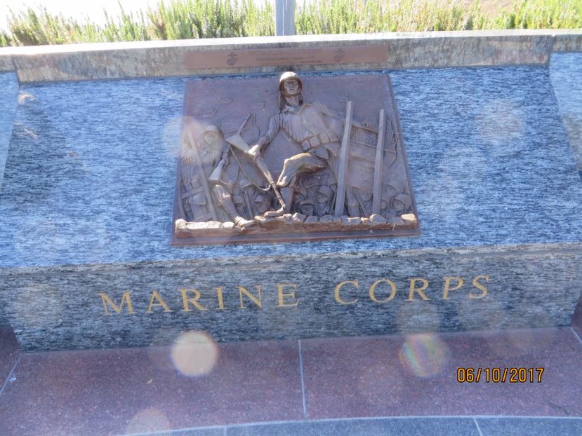  - SUA-Coasta de vest 2017_San Francisco_ Yosemite National Park _Las Vegas