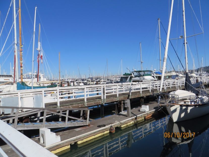  - SUA-Coasta de vest 2017_San Francisco_ Yosemite National Park _Las Vegas