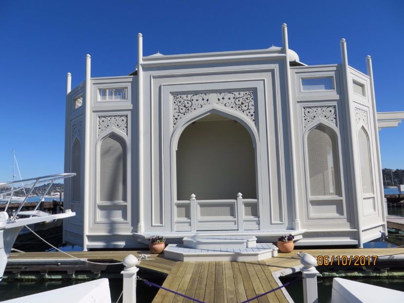  - SUA-Coasta de vest 2017_San Francisco_ Yosemite National Park _Las Vegas