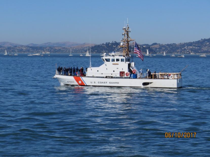  - SUA-Coasta de vest 2017_San Francisco_ Yosemite National Park _Las Vegas