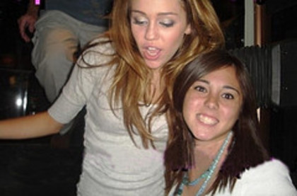 38 - miley cyrus poze diferite