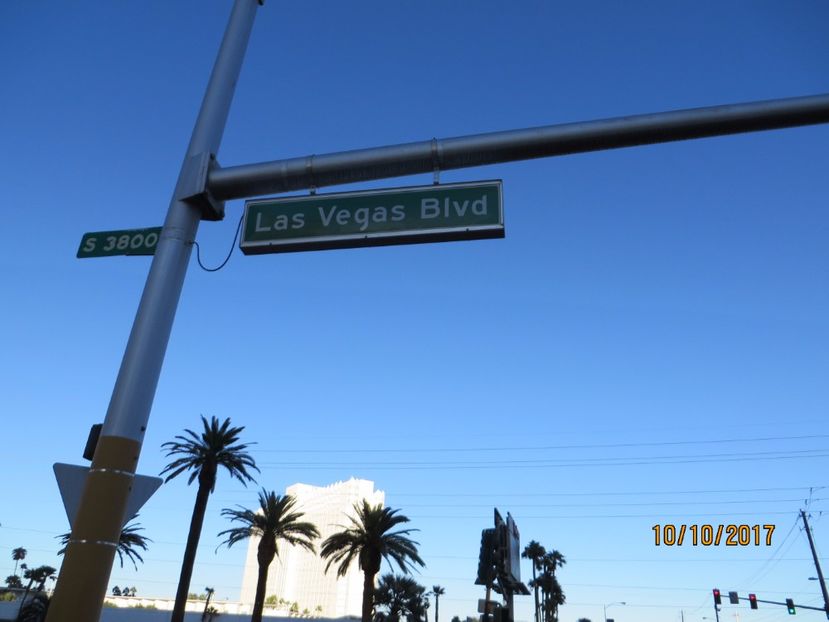  - SUA-Coasta de vest 2017_San Francisco_ Yosemite National Park _Las Vegas