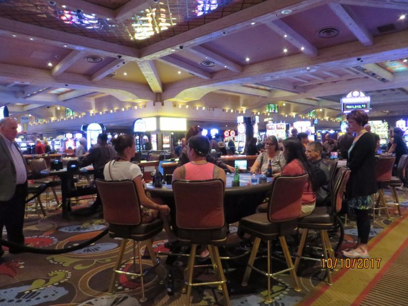  - SUA-Coasta de vest 2017_San Francisco_ Yosemite National Park _Las Vegas