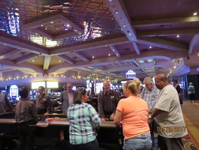  - SUA-Coasta de vest 2017_San Francisco_ Yosemite National Park _Las Vegas