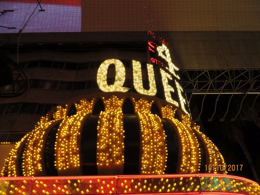  - SUA-Coasta de vest 2017_San Francisco_ Yosemite National Park _Las Vegas