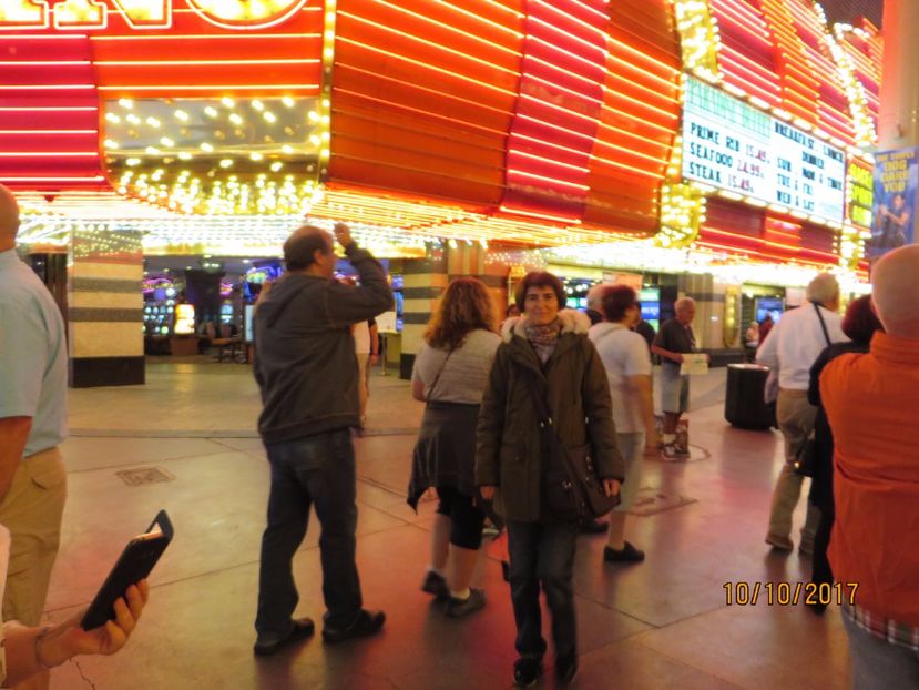  - SUA-Coasta de vest 2017_San Francisco_ Yosemite National Park _Las Vegas