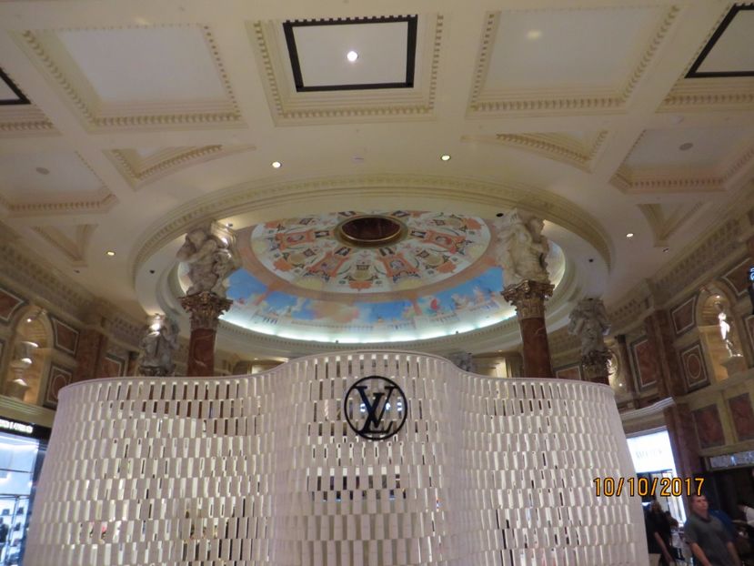  - SUA-Coasta de vest 2017_San Francisco_ Yosemite National Park _Las Vegas