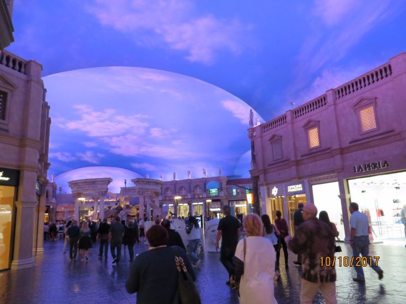  - SUA-Coasta de vest 2017_San Francisco_ Yosemite National Park _Las Vegas