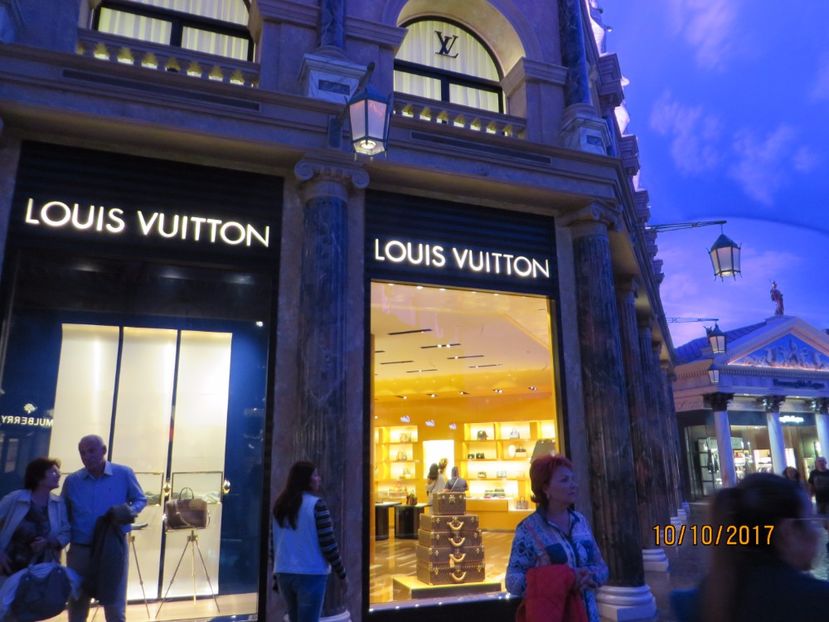  - SUA-Coasta de vest 2017_San Francisco_ Yosemite National Park _Las Vegas