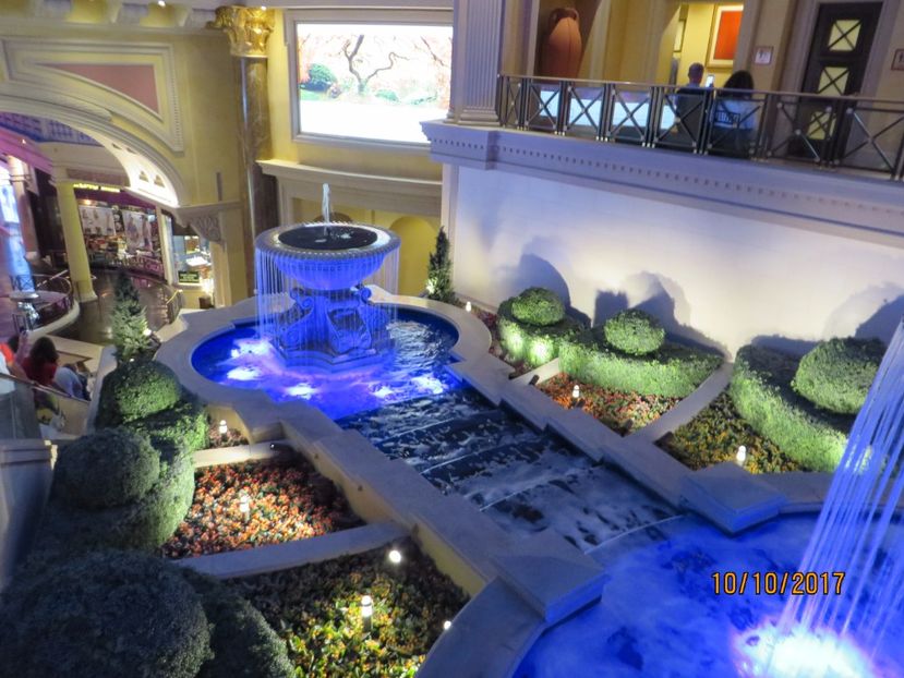  - SUA-Coasta de vest 2017_San Francisco_ Yosemite National Park _Las Vegas