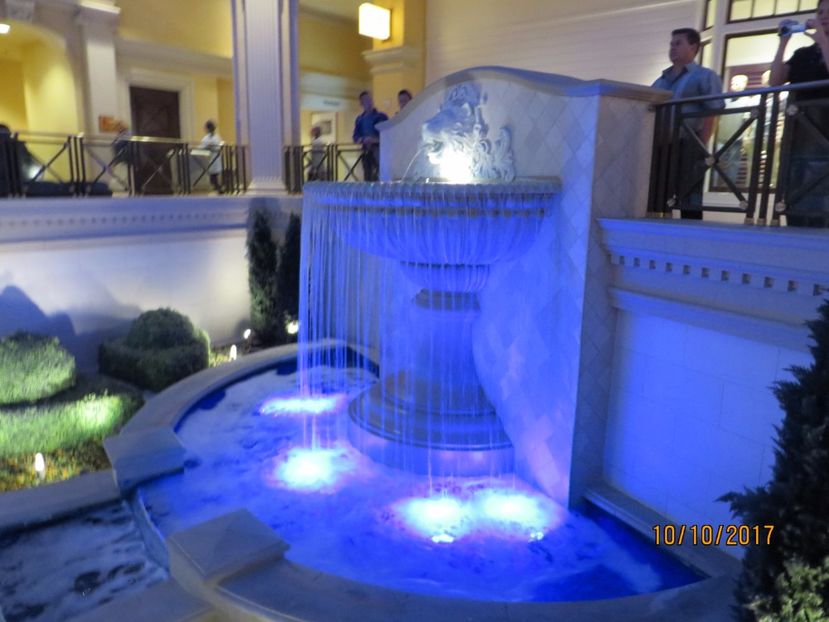  - SUA-Coasta de vest 2017_San Francisco_ Yosemite National Park _Las Vegas