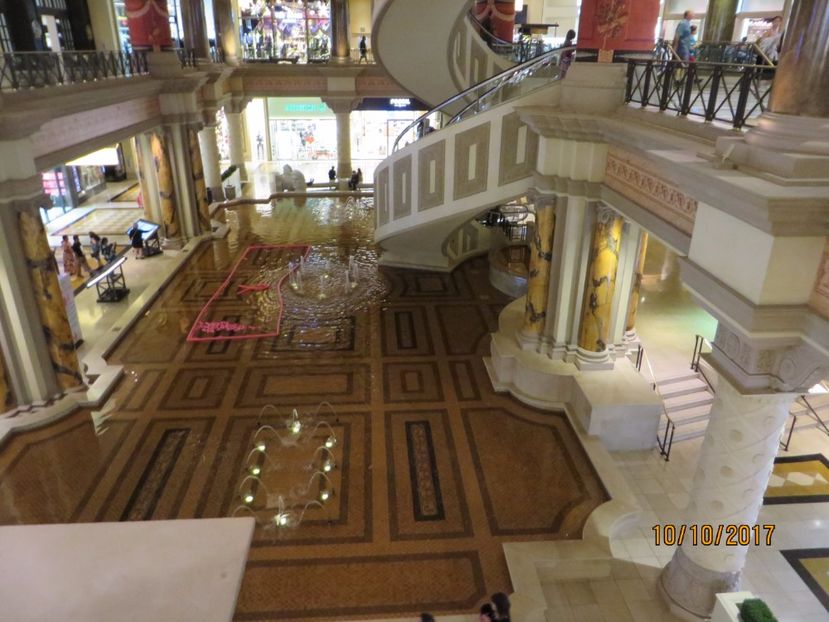  - SUA-Coasta de vest 2017_San Francisco_ Yosemite National Park _Las Vegas