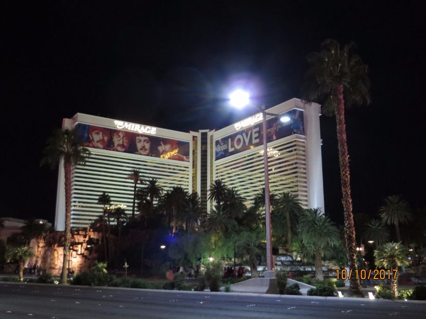  - SUA-Coasta de vest 2017_San Francisco_ Yosemite National Park _Las Vegas