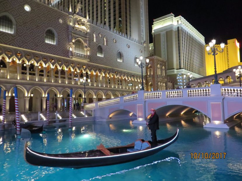  - SUA-Coasta de vest 2017_San Francisco_ Yosemite National Park _Las Vegas