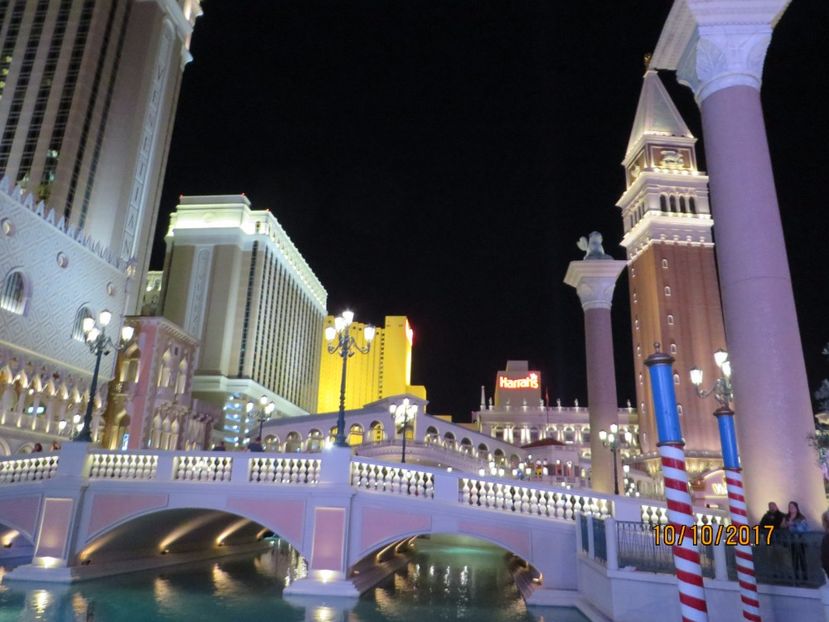  - SUA-Coasta de vest 2017_San Francisco_ Yosemite National Park _Las Vegas