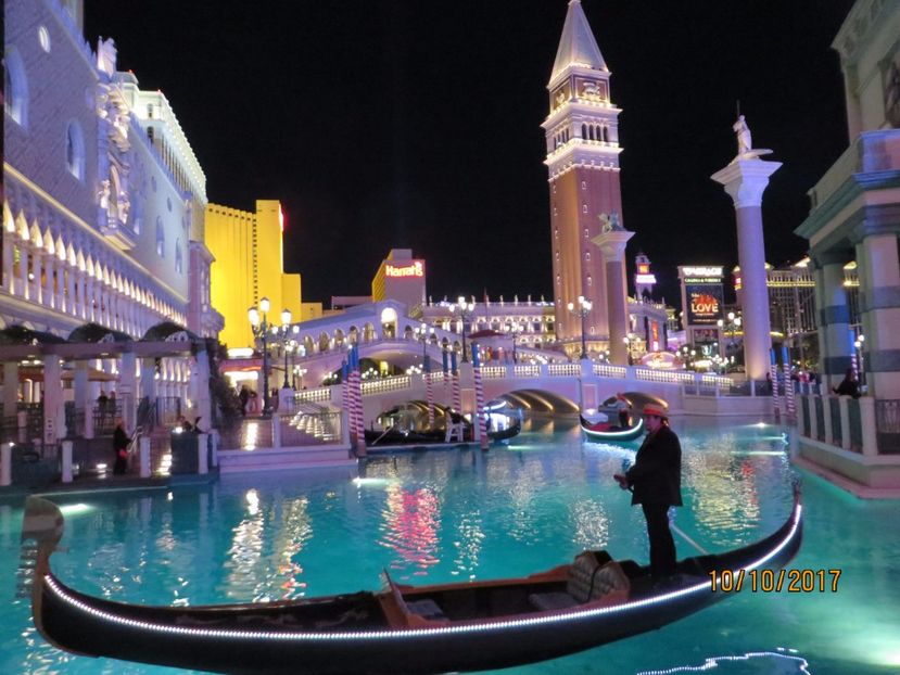  - SUA-Coasta de vest 2017_San Francisco_ Yosemite National Park _Las Vegas