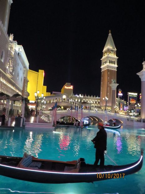  - SUA-Coasta de vest 2017_San Francisco_ Yosemite National Park _Las Vegas