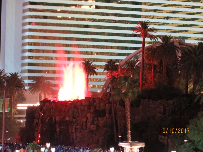  - SUA-Coasta de vest 2017_San Francisco_ Yosemite National Park _Las Vegas