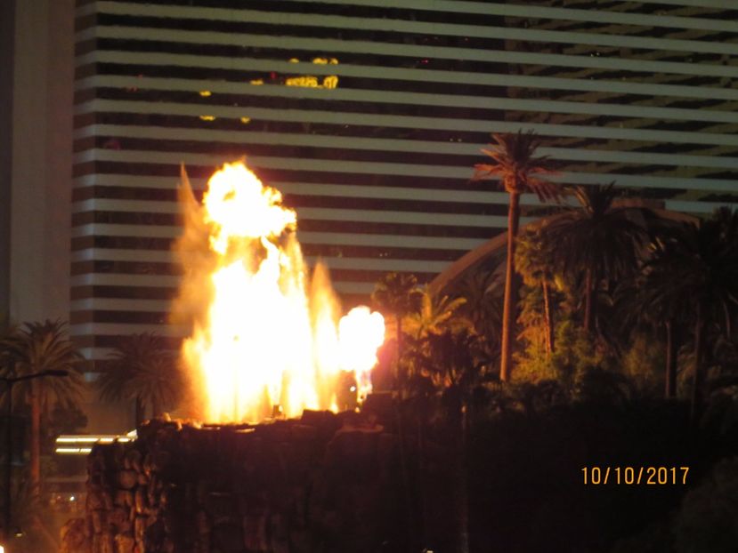  - SUA-Coasta de vest 2017_San Francisco_ Yosemite National Park _Las Vegas