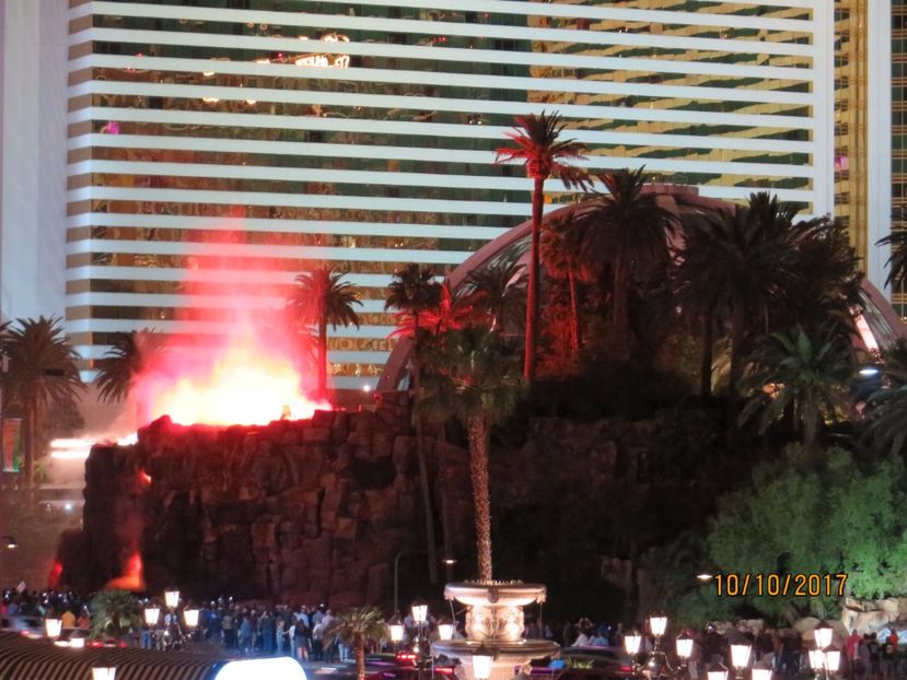  - SUA-Coasta de vest 2017_San Francisco_ Yosemite National Park _Las Vegas