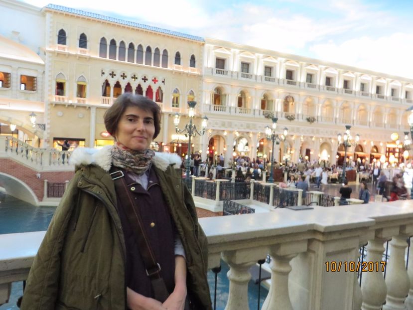  - SUA-Coasta de vest 2017_San Francisco_ Yosemite National Park _Las Vegas