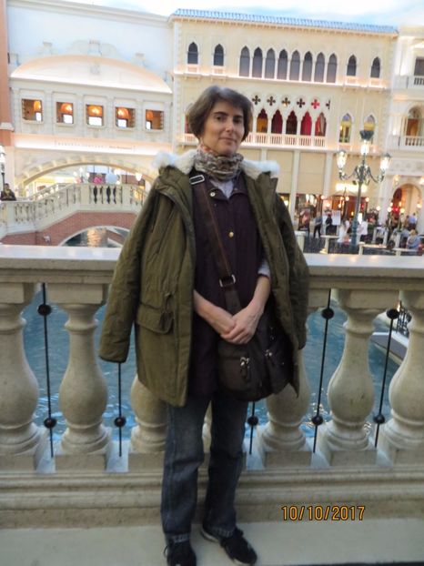  - SUA-Coasta de vest 2017_San Francisco_ Yosemite National Park _Las Vegas