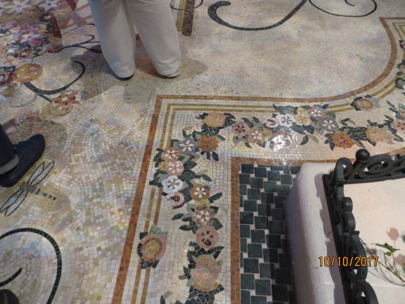  - SUA-Coasta de vest 2017_San Francisco_ Yosemite National Park _Las Vegas