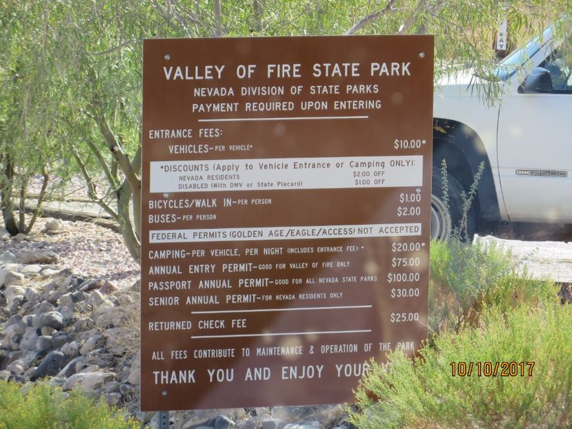  - SUA-Coasta de vest 2017_San Francisco_ Yosemite National Park _Las Vegas