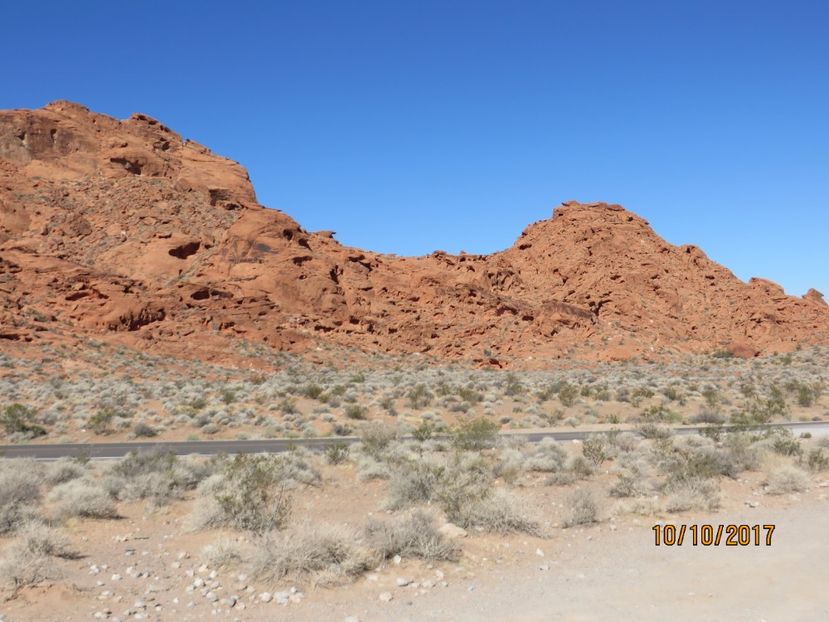  - SUA-Coasta de vest 2017_San Francisco_ Yosemite National Park _Las Vegas