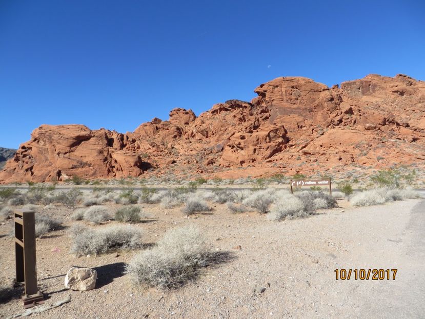  - SUA-Coasta de vest 2017_San Francisco_ Yosemite National Park _Las Vegas