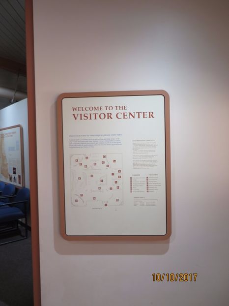  - SUA2_Valley of Fire_Zion National Park_Bryce Canyon_Grand Canyon