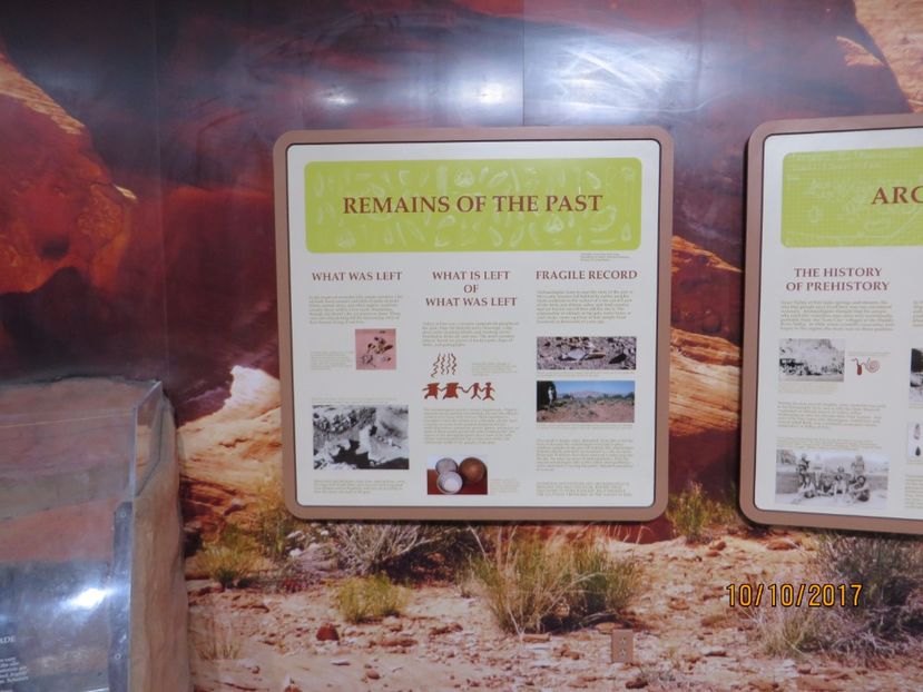  - SUA2_Valley of Fire_Zion National Park_Bryce Canyon_Grand Canyon