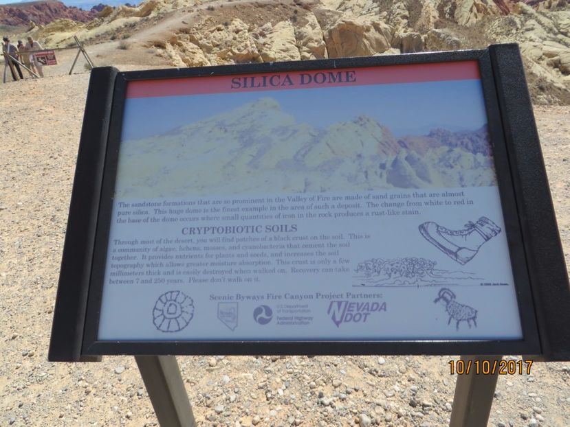  - SUA2_Valley of Fire_Zion National Park_Bryce Canyon_Grand Canyon