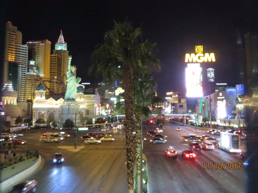 - SUA2_Valley of Fire_Zion National Park_Bryce Canyon_Grand Canyon