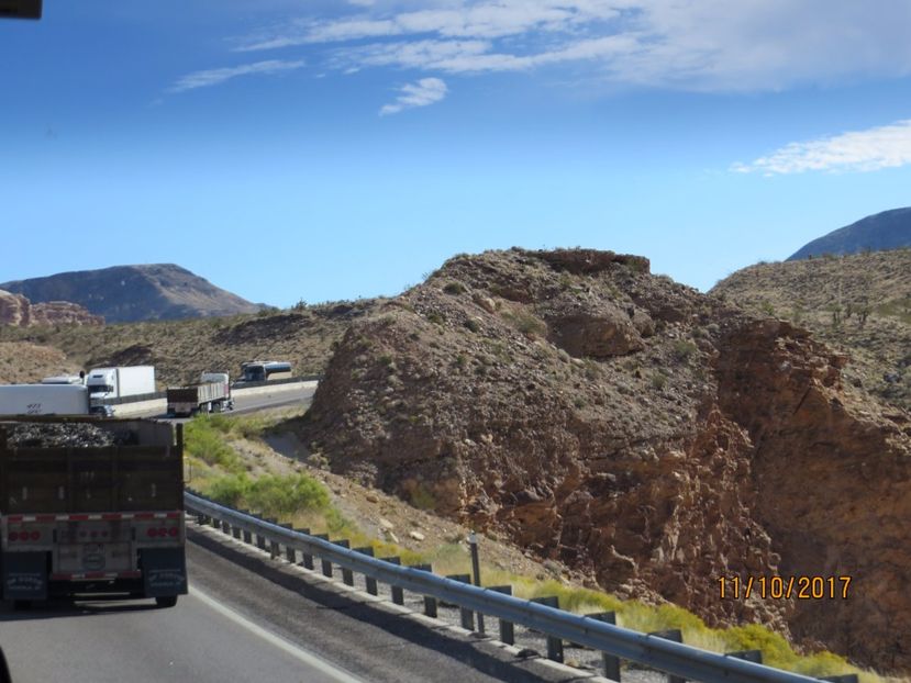  - SUA2_Valley of Fire_Zion National Park_Bryce Canyon_Grand Canyon