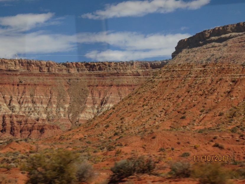  - SUA2_Valley of Fire_Zion National Park_Bryce Canyon_Grand Canyon
