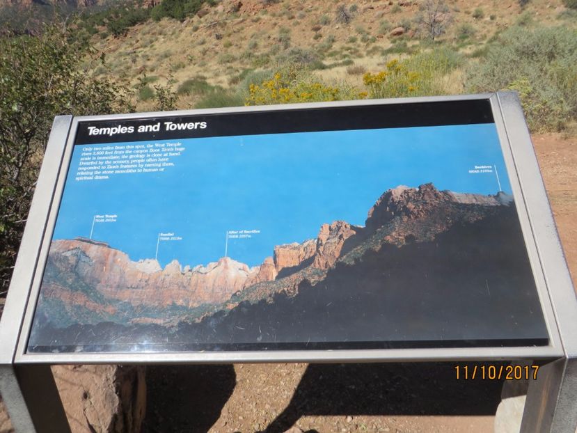  - SUA2_Valley of Fire_Zion National Park_Bryce Canyon_Grand Canyon