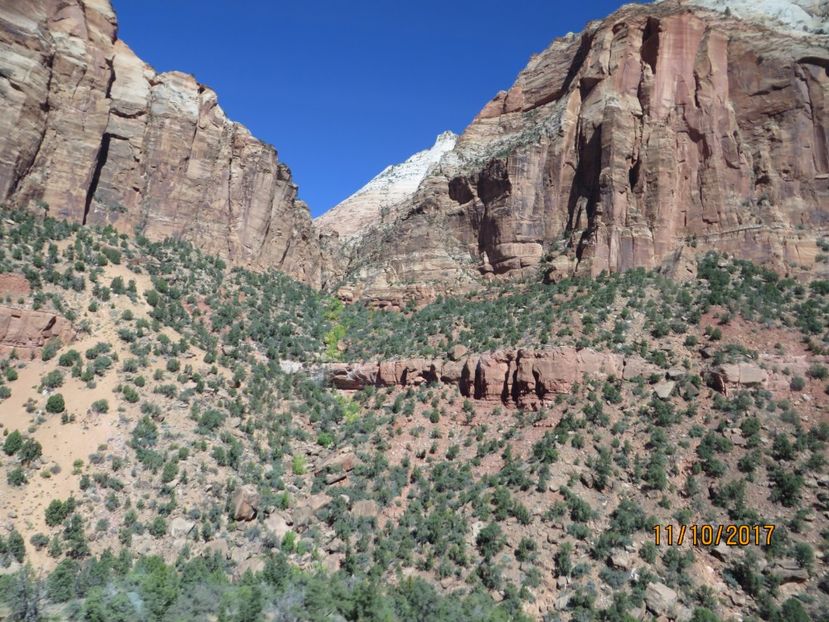  - SUA2_Valley of Fire_Zion National Park_Bryce Canyon_Grand Canyon