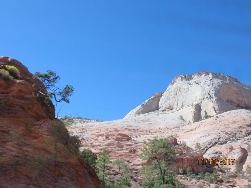  - SUA2_Valley of Fire_Zion National Park_Bryce Canyon_Grand Canyon