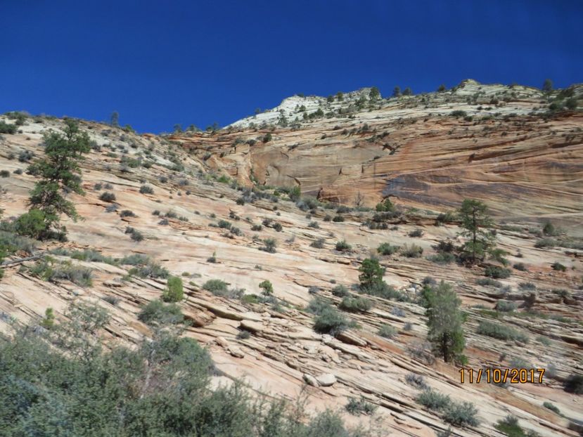  - SUA2_Valley of Fire_Zion National Park_Bryce Canyon_Grand Canyon