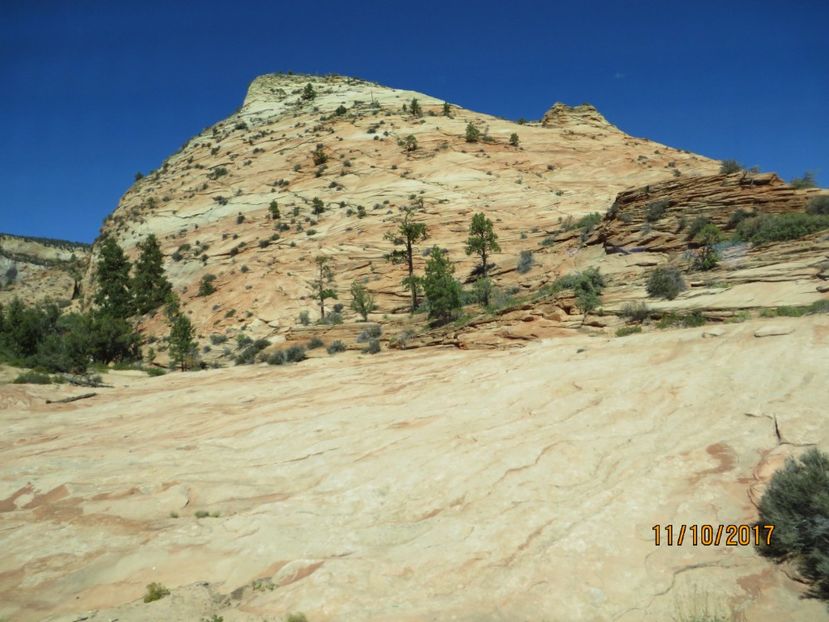  - SUA2_Valley of Fire_Zion National Park_Bryce Canyon_Grand Canyon