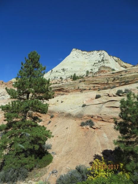  - SUA2_Valley of Fire_Zion National Park_Bryce Canyon_Grand Canyon