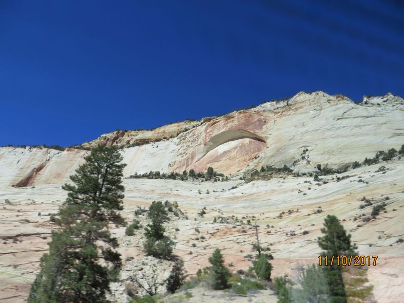  - SUA2_Valley of Fire_Zion National Park_Bryce Canyon_Grand Canyon