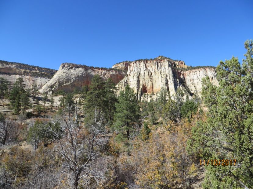  - SUA2_Valley of Fire_Zion National Park_Bryce Canyon_Grand Canyon