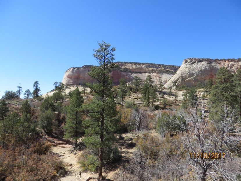  - SUA2_Valley of Fire_Zion National Park_Bryce Canyon_Grand Canyon