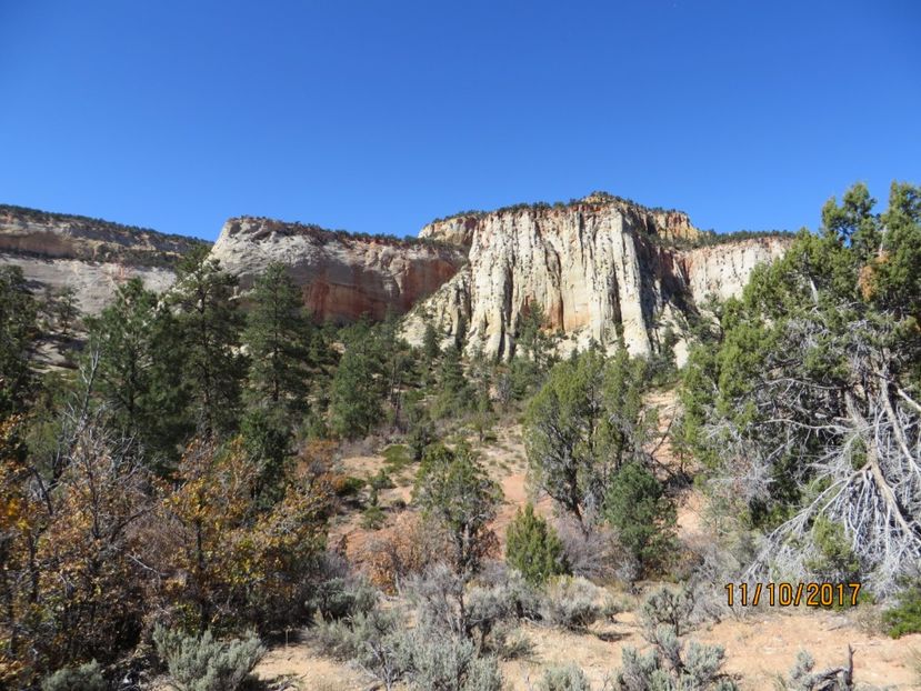  - SUA2_Valley of Fire_Zion National Park_Bryce Canyon_Grand Canyon