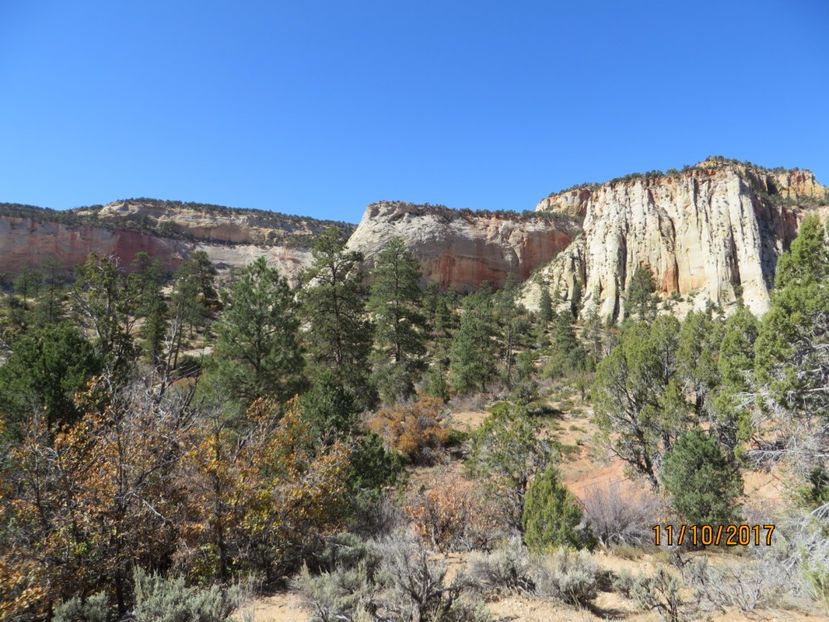  - SUA2_Valley of Fire_Zion National Park_Bryce Canyon_Grand Canyon