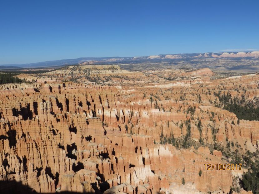  - SUA2_Valley of Fire_Zion National Park_Bryce Canyon_Grand Canyon