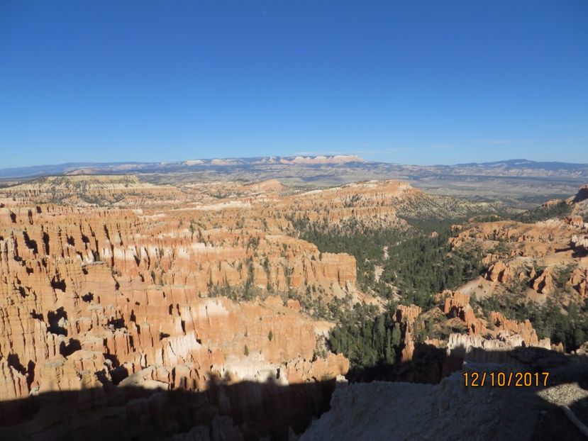  - SUA2_Valley of Fire_Zion National Park_Bryce Canyon_Grand Canyon