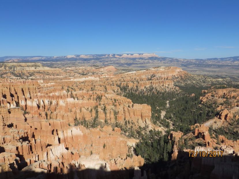  - SUA2_Valley of Fire_Zion National Park_Bryce Canyon_Grand Canyon